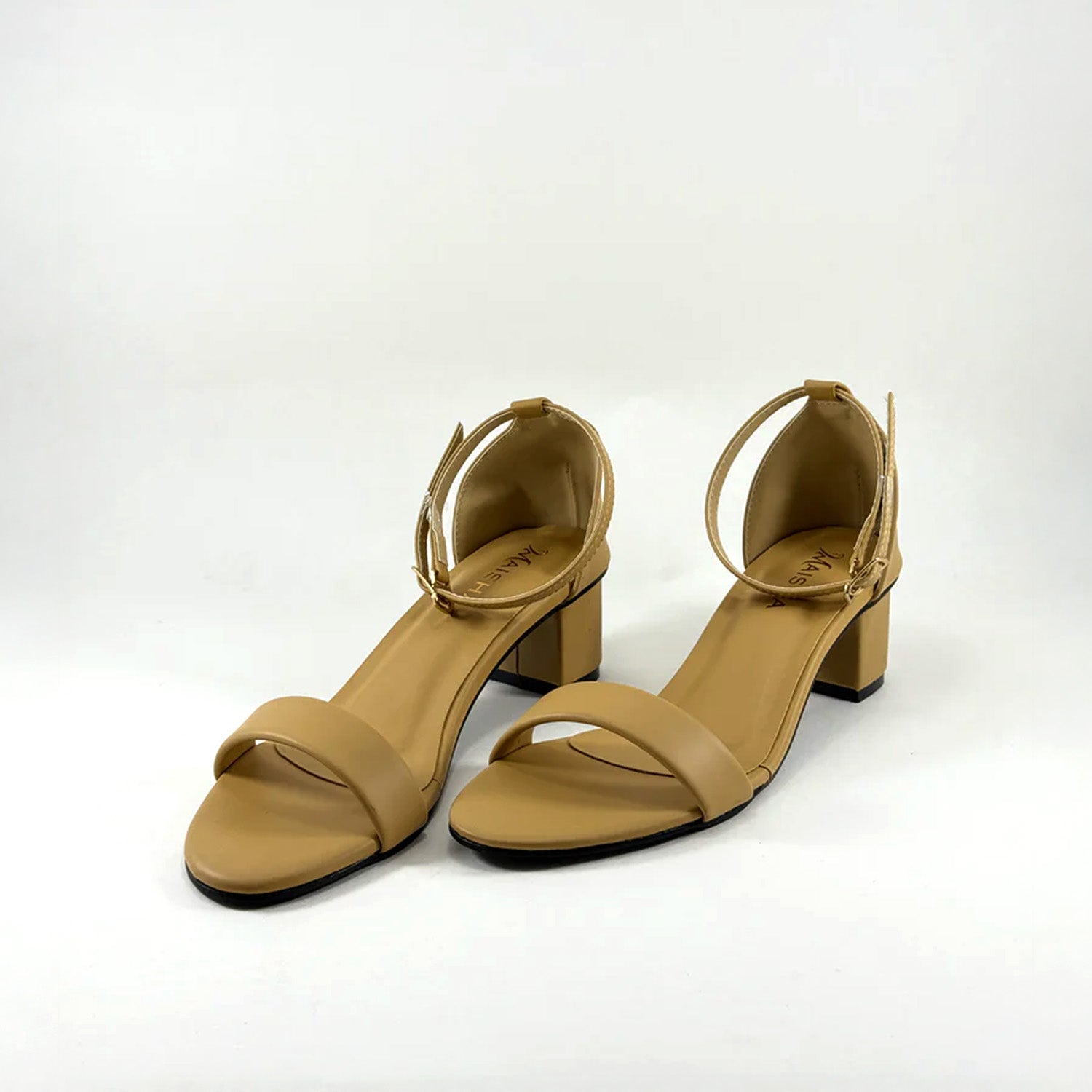 Softure Sandal MS-406