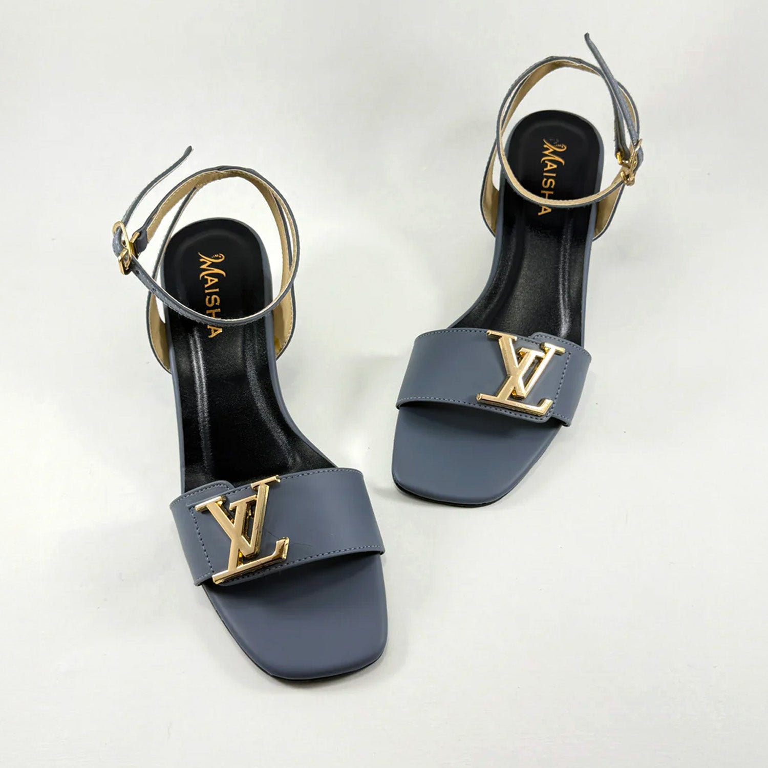 LV Women Sandal MS-403