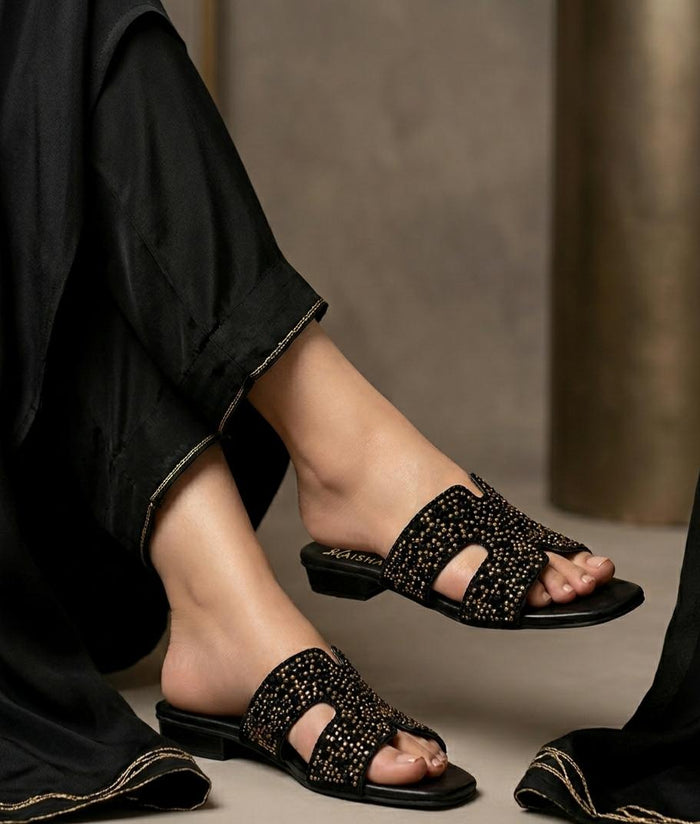 MF - 142 Dreamy flat
