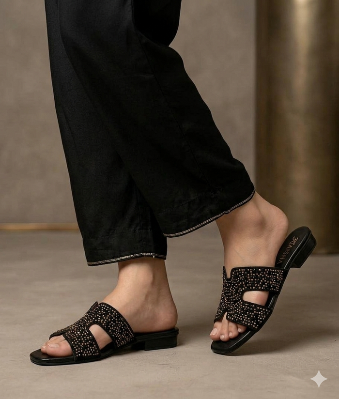 MF - 142 Dreamy flat