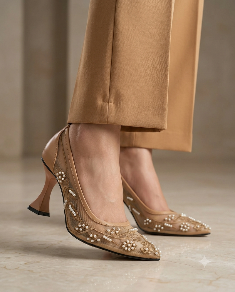 Mules