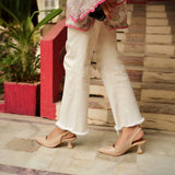 Glossy Mule MM-205