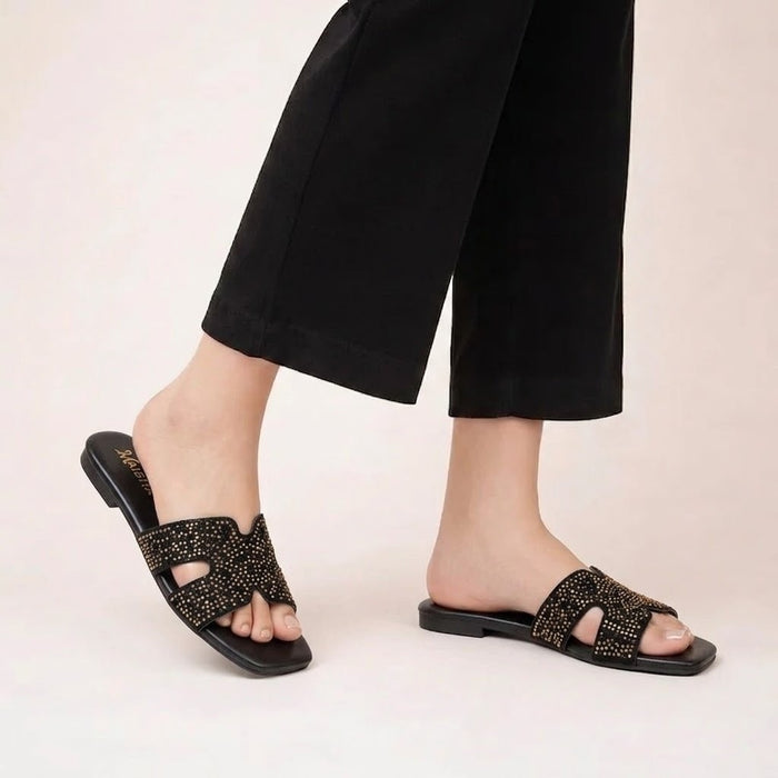 MF - 142 Dreamy flat
