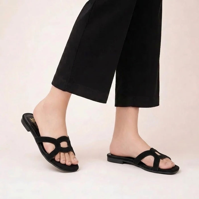 MF - 140 Berry flat
