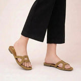 MF - 140 Berry flat