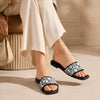 Dior Upper Flat MF-118