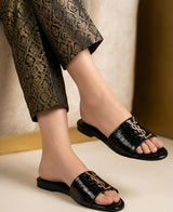 MF - 138 YSL slide