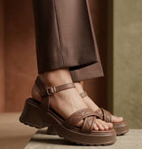 MP - 505 Comfera Wedges