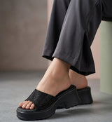 MP - 503    ⁠Aurelia Wedges