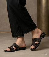 MF - 142 Dreamy flat