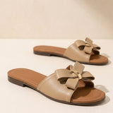 MF - 135 ribbon flat