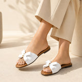 MF - 135 ribbon flat