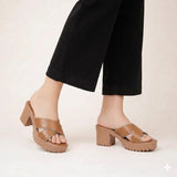 MP - 506   ⁠Zarielle Wedge