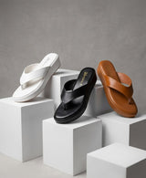 Ivory Wedge MP - 510