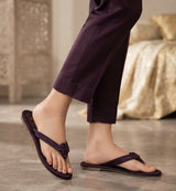 Knot Flat MF - 155