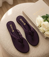 Knot Flat MF - 155