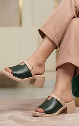 Bella wedge MP - 513