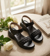 Chunky Wedge MP - 515