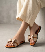 Vienna flat MF-159