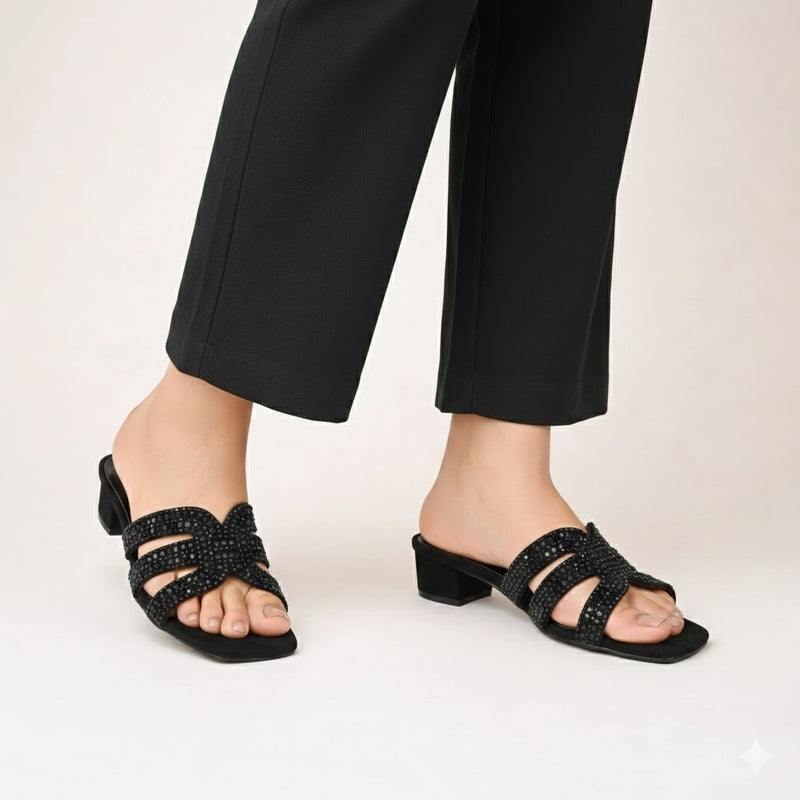 black diamond MF - 127