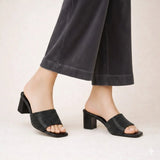 Nior grace heel MH - 309