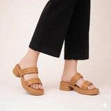 MP - 504    Lunessa wedge