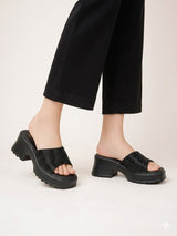 MP - 503    ⁠Aurelia Wedges