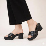 MP - 506   ⁠Zarielle Wedge