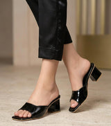 Adora heel MH - 312