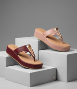 Rumi Wedge MP - 512