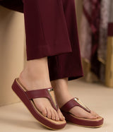 Rumi Wedge MP - 512