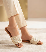 Daisy Flat  MF - 154