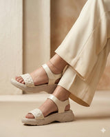 Chunky Wedge MP - 515