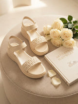 Chunky Wedge MP - 515