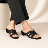 black diamond MF - 127