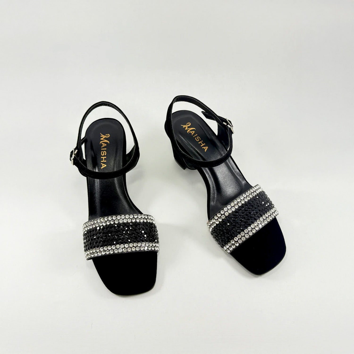 Sofelle Sandal MS-401
