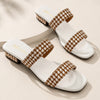 Casual Slipper MF-114