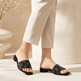 check strap flat MF- 128