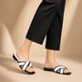 Cross Vibe Flat MF-115