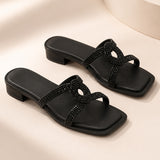 MF - 138 Gothic glam slide