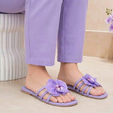 lily bloom slide MF - 131