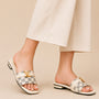 LV Classy Flat MF-113