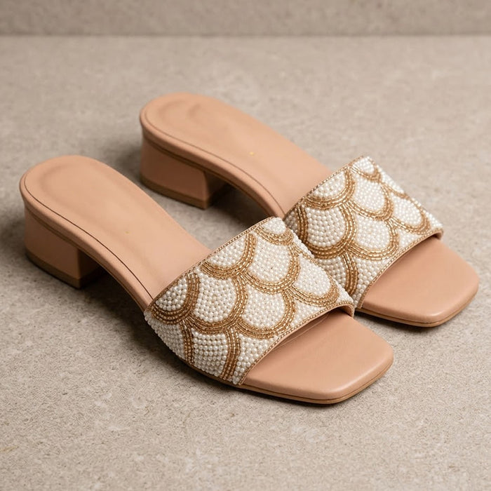 Petal shine MF - 132