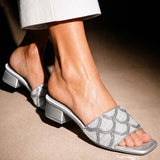 Petal shine MF - 132