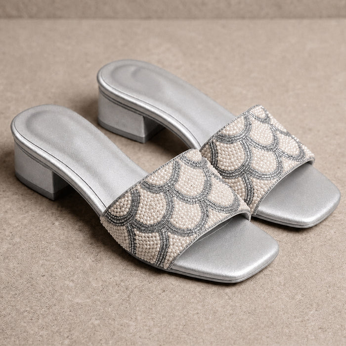 Petal shine MF - 132