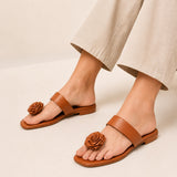 Rose Flat MF-101