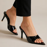 Ruby rush heel = MH - 310