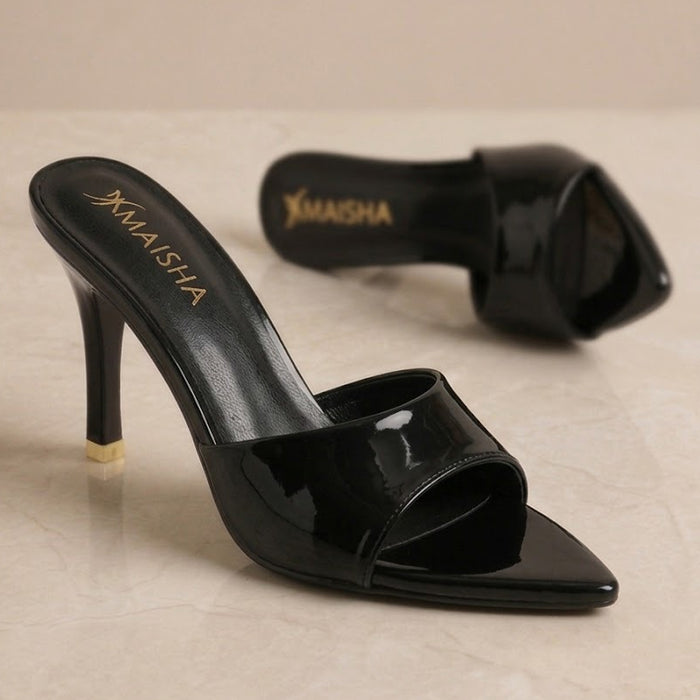 Ruby rush heel = MH - 310