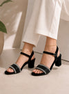 Sofelle Sandal MS-401