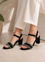 Sofelle Sandal MS-401